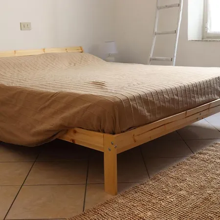 Serena Estalagem Lignano Sabbiadoro